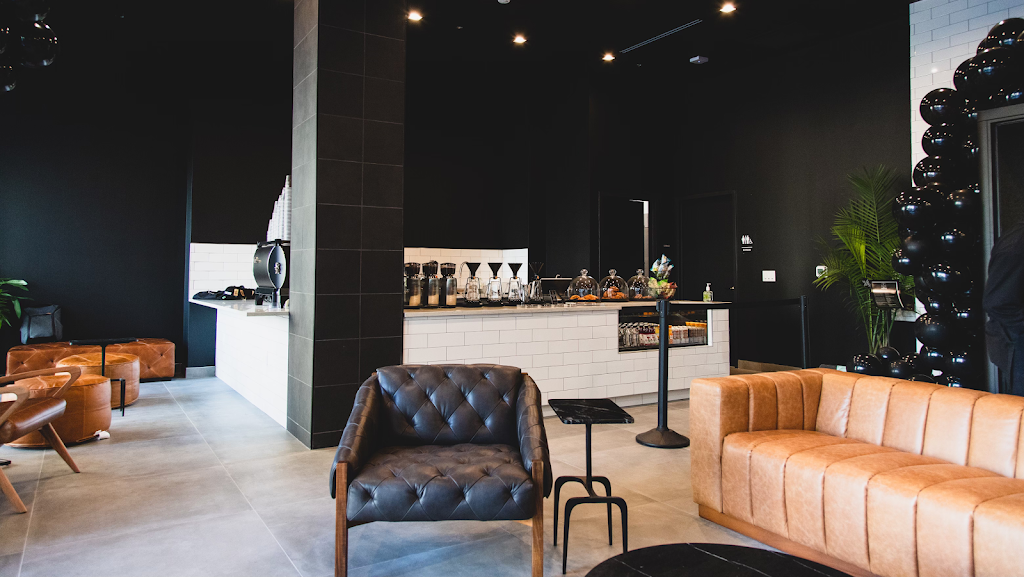 Photo of CLO Coffee Co.