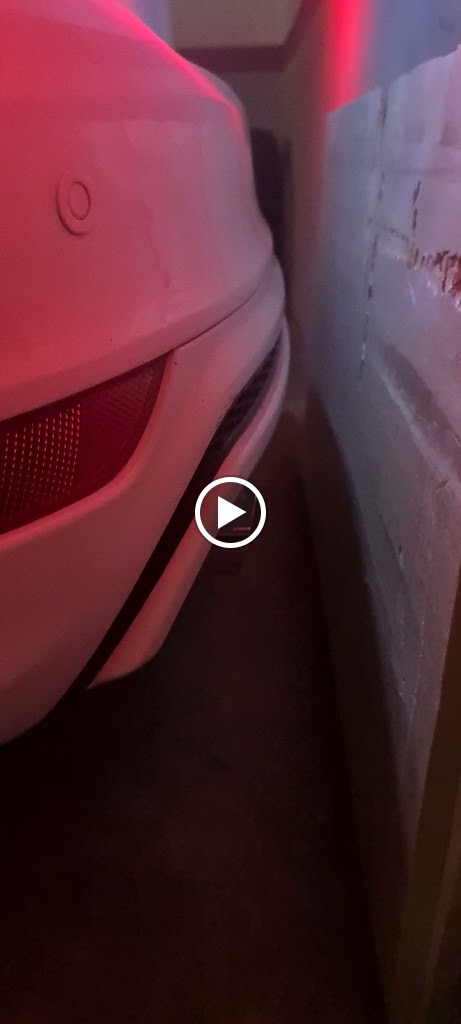 MAS QUE ESCAPES — Videos