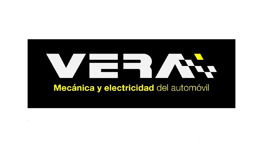 Vera Mecanica Car Audio — Del propietario