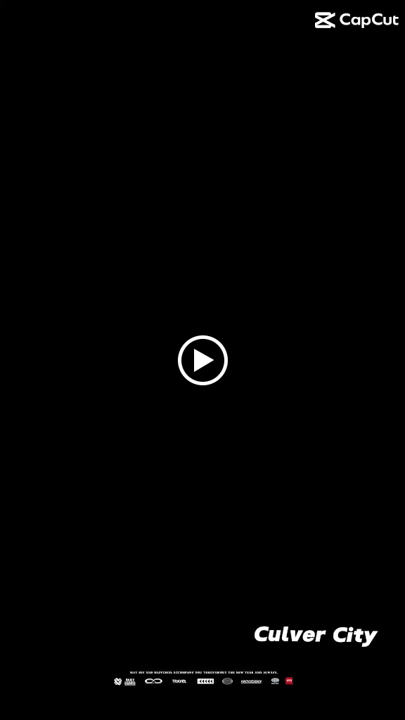  Training Mate Culver City