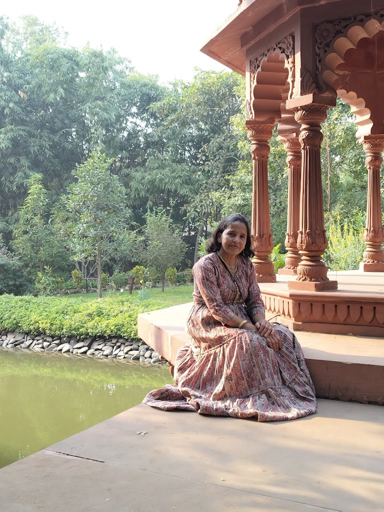 Arpita Beauty Parlour And Institute