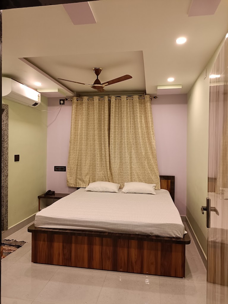 Four Square Hotel Cum Restaurant Best Marriage Hall In Jhargram Restaurant Cum Guest House In Jhargram