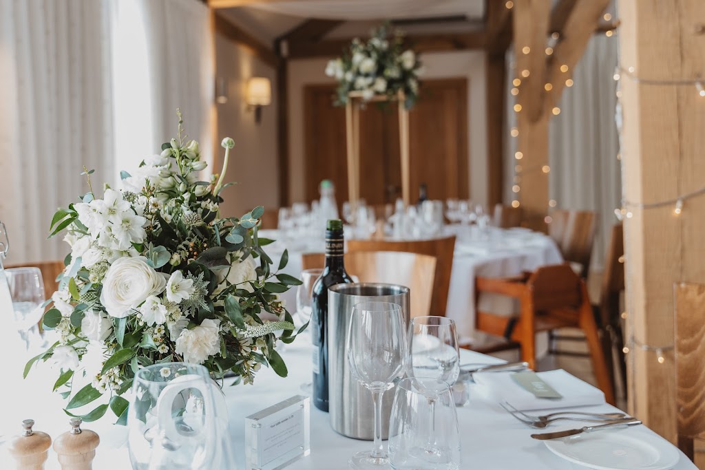 Willow & Wreath Florist