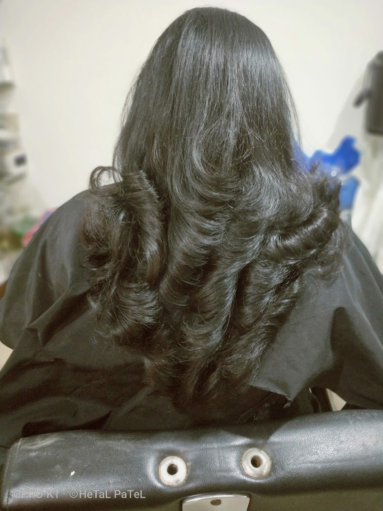 Angel S Beauty Care Academy