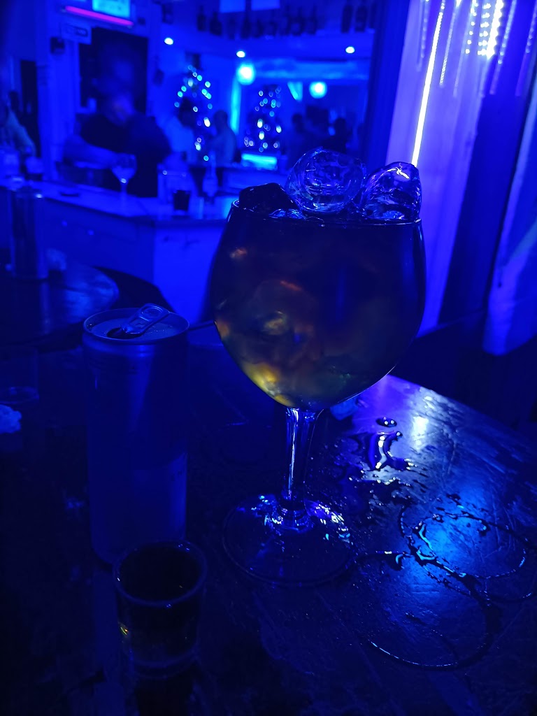 Candela Disco-Pub