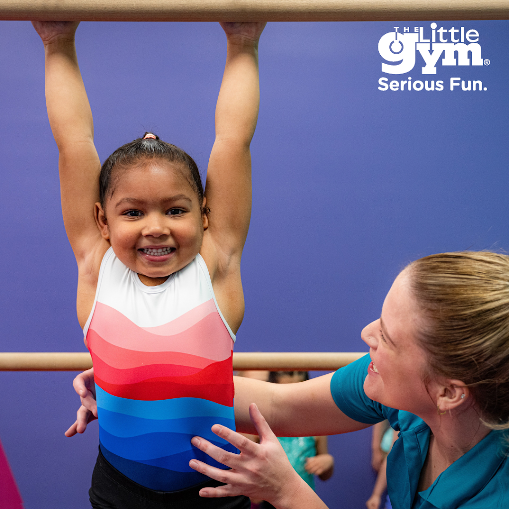  The Little Gym of Louisville, CO