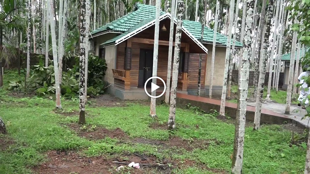 Videos