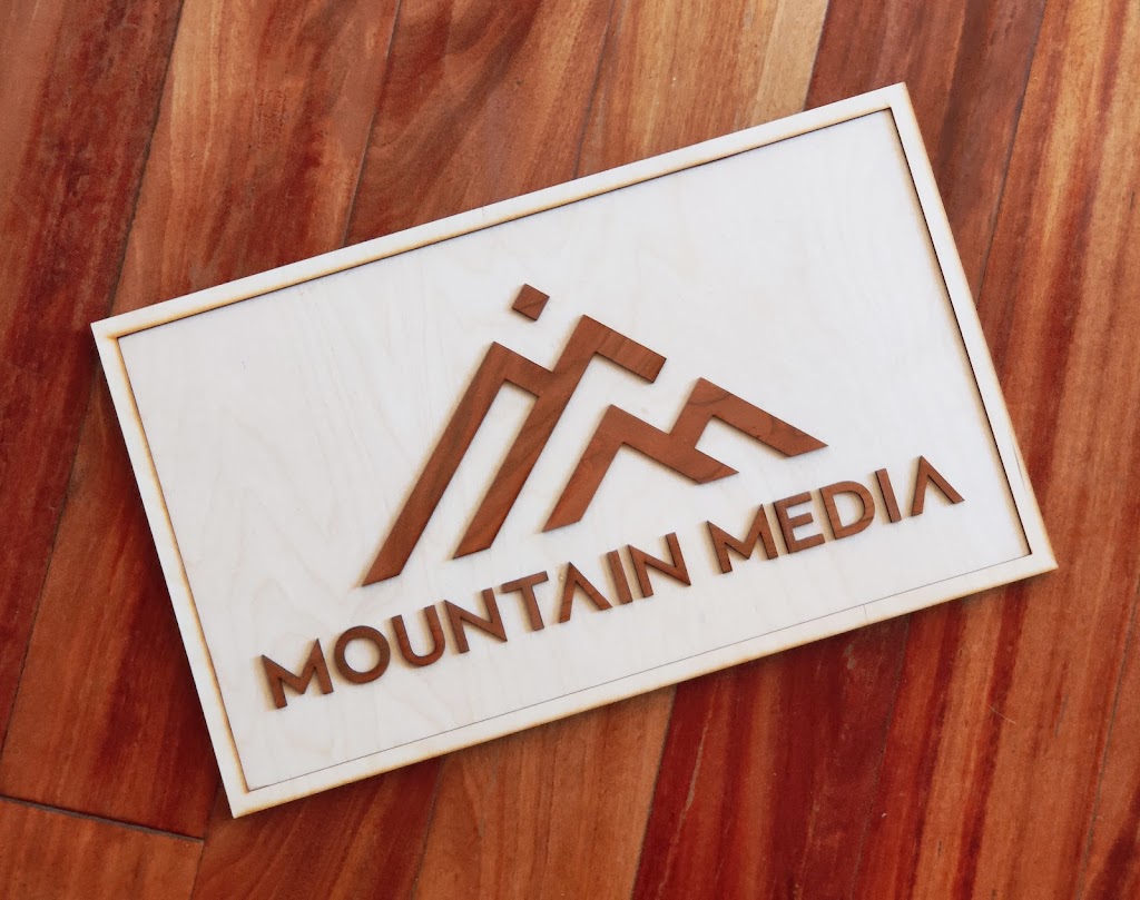 Mountain Media