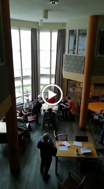 Restaurante la Terraza Bar — Videos