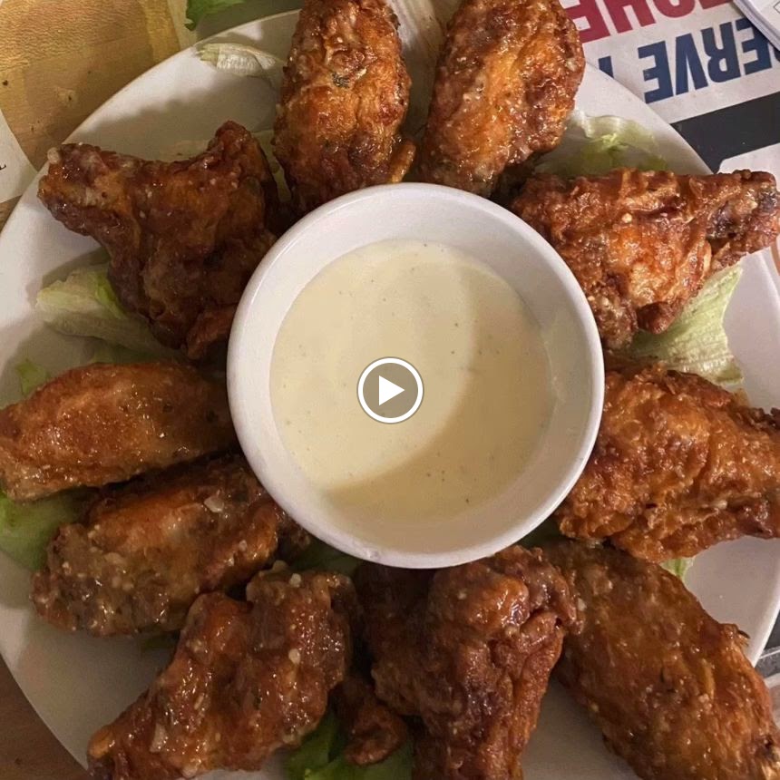  The Historic Scotty's Bar & Pizza