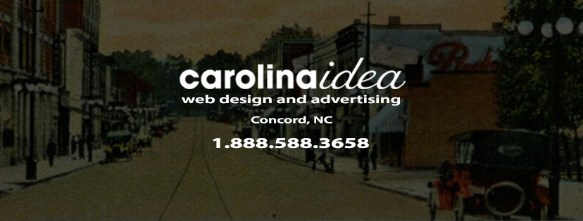 Carolina Idea Llc