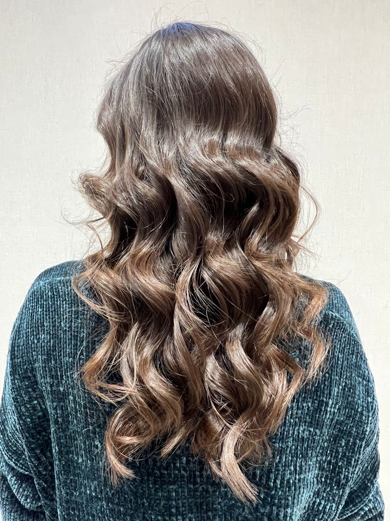 La Saloneria Sant Cugat Volpelleres