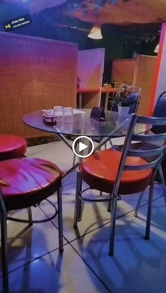 Crown And Caves