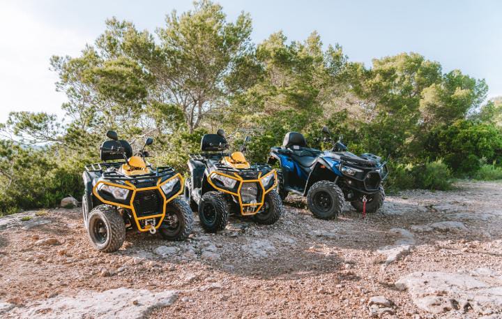 Ibiza best things to do