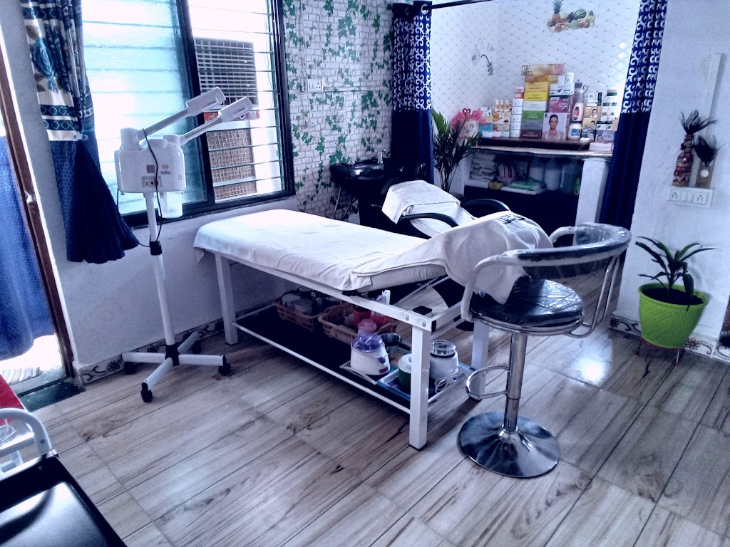 Ruchira Beauty Treatments