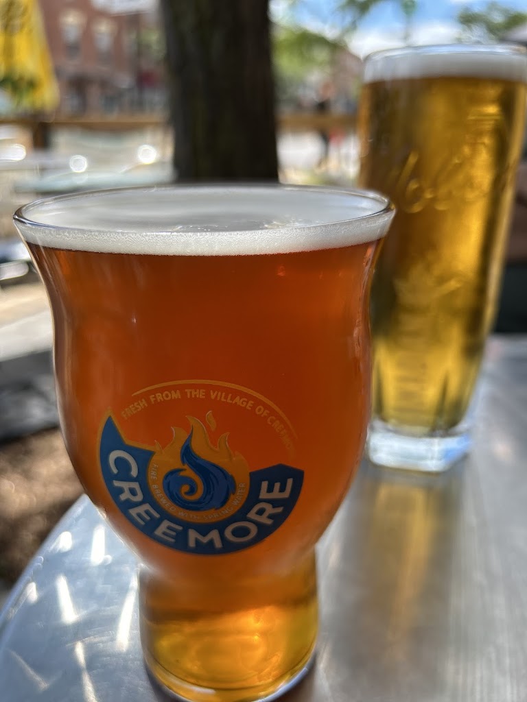 Beer