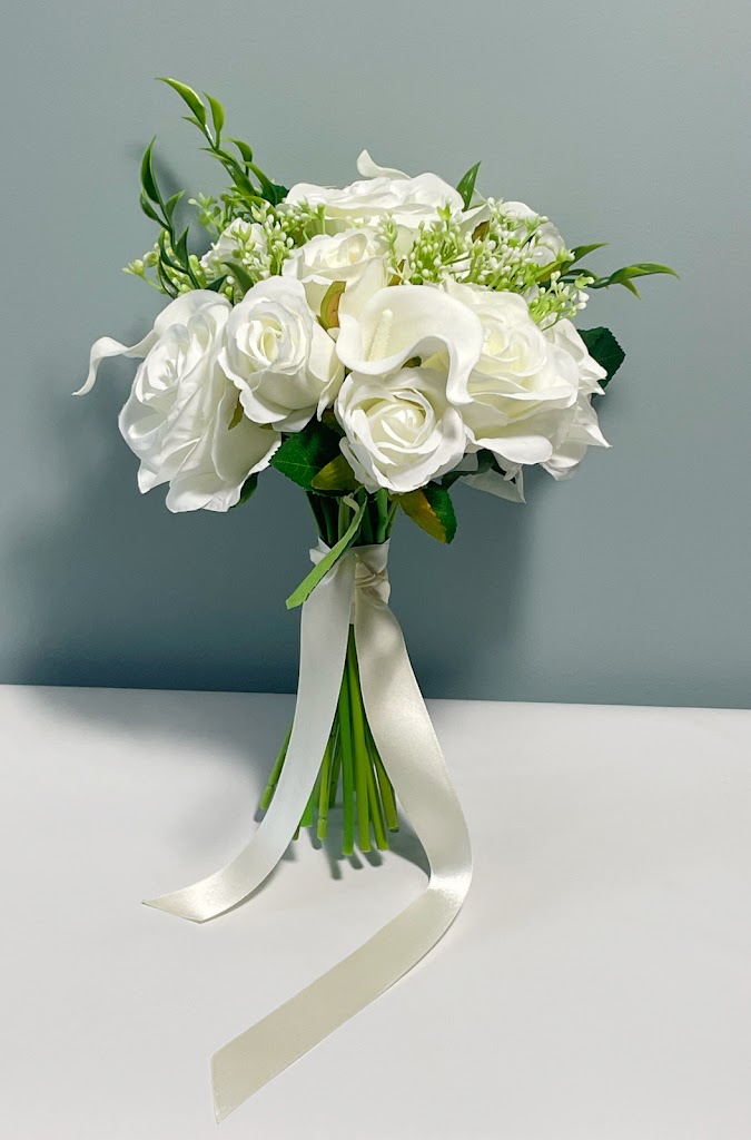 Claire De Fleurs