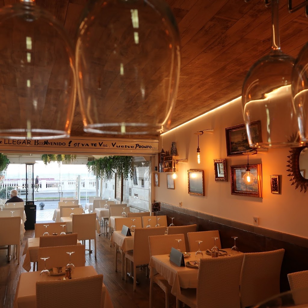 Restaurante Italiano Pasta Fresca