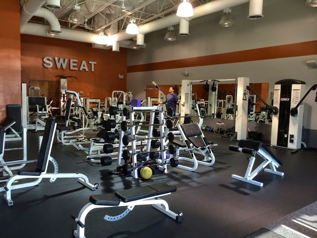  Precision Health And Wellness Personal Training