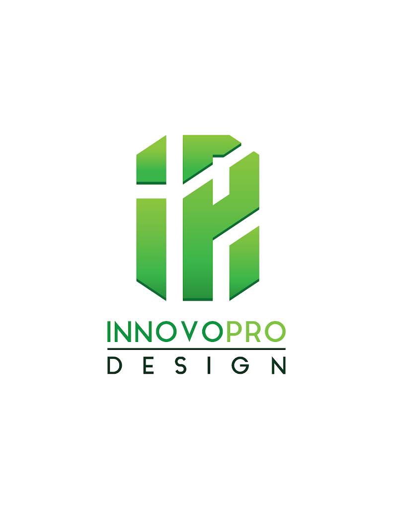 Innovo Pro Web Design