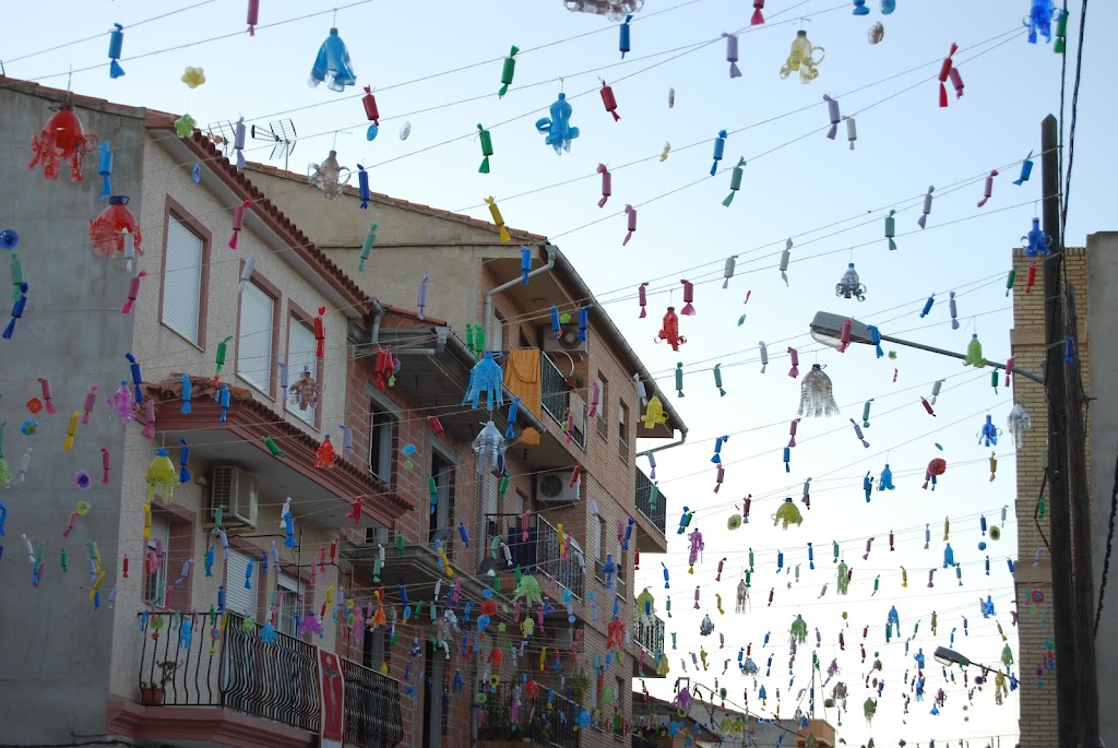 Chellanatura, mini boerderijj camping, parking-