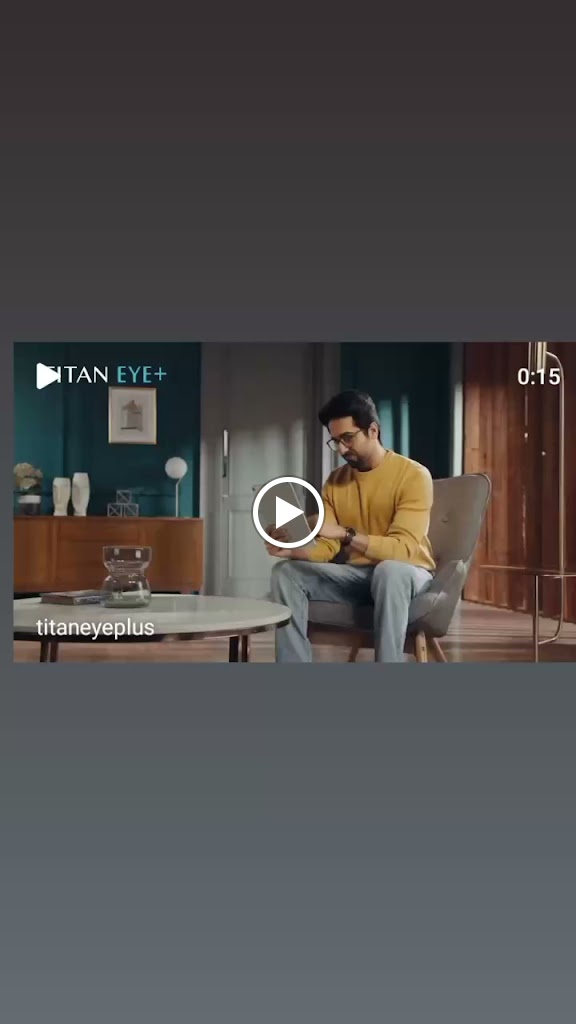 Videos