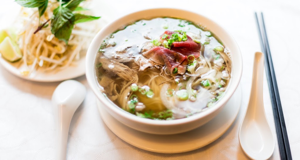 Pho