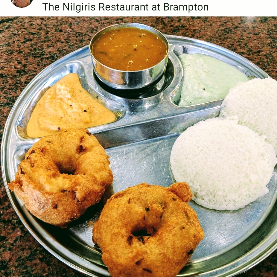 Idli