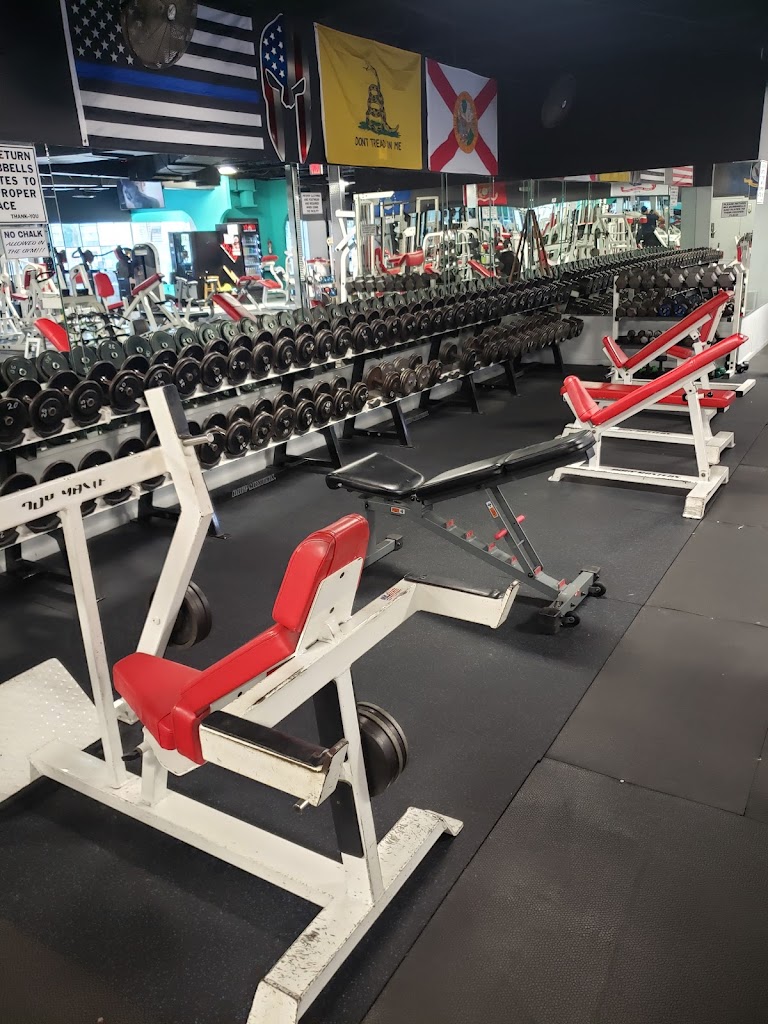  Perfect Game Training