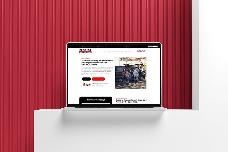 Prugner S Digital Marketing Agency