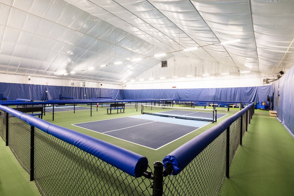  SPORTIME Schenectady