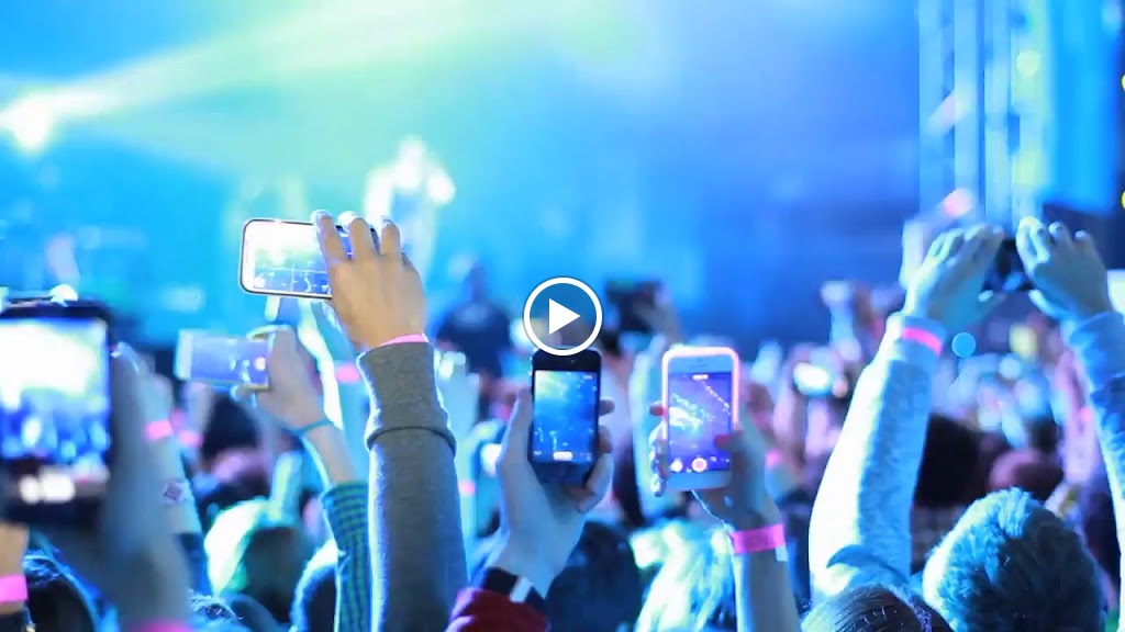Videos