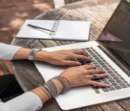 H Grant Group Website Design It Support