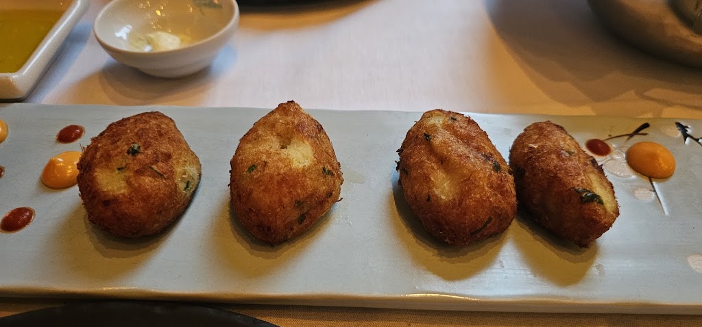 Arancini