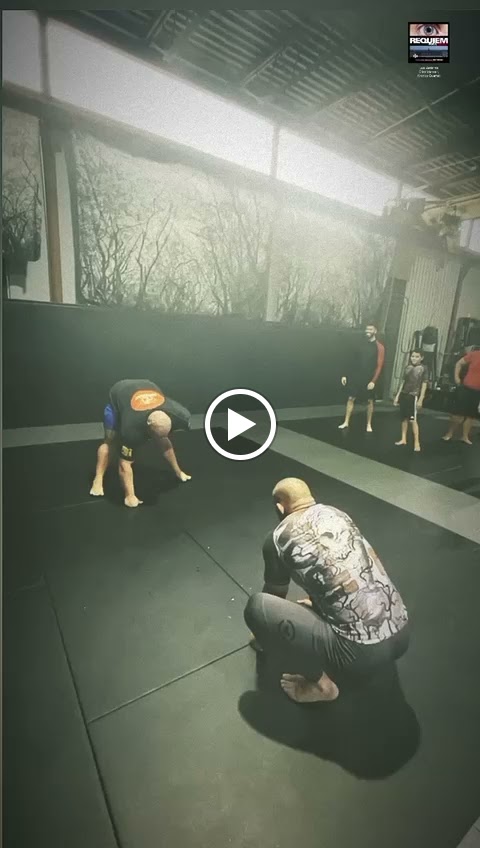  IronLife Athletics LLC