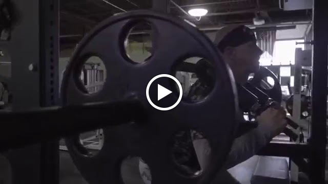  The Warehouse Gym & Fitness Personal Training