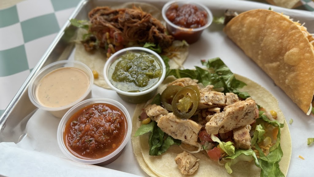 Taco