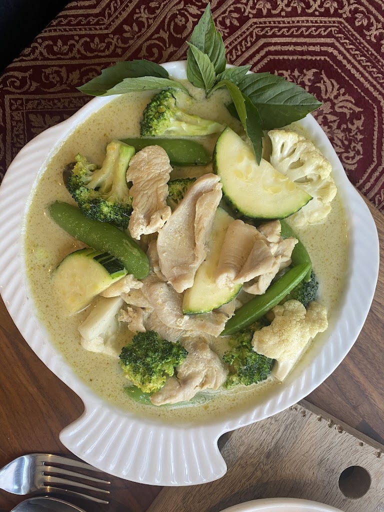 Soup