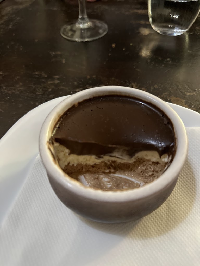 Pizzeria El Sabio — Mas recientes