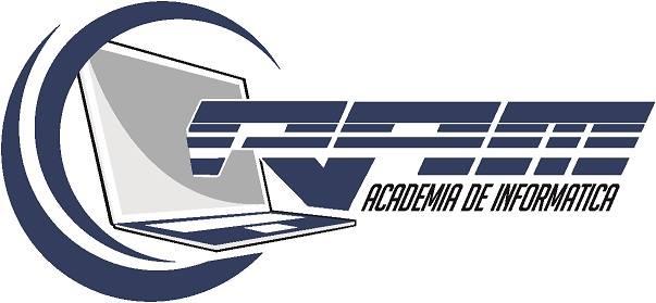 Academia Ram — Del propietario