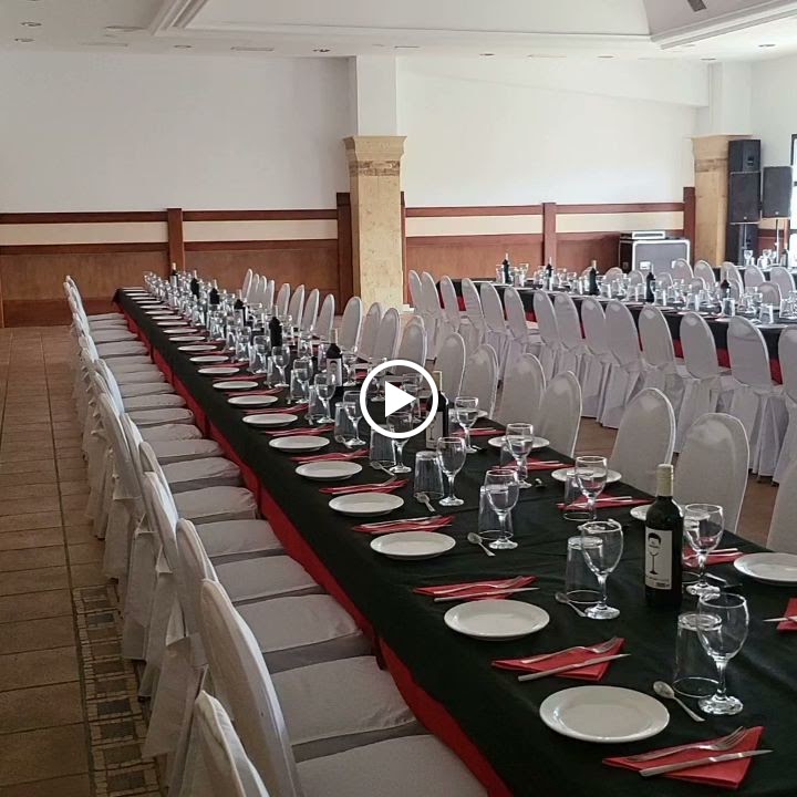 Restaurante Nata M-lia — Del propietario