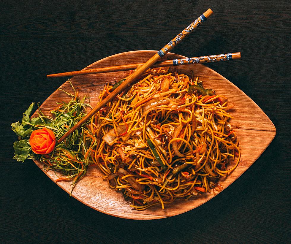 Food & drink