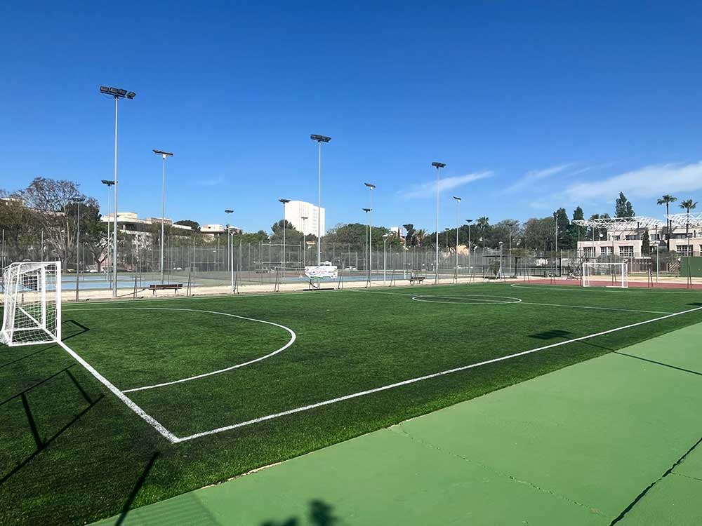 WuaLa educa -- by FerAnimacionsport