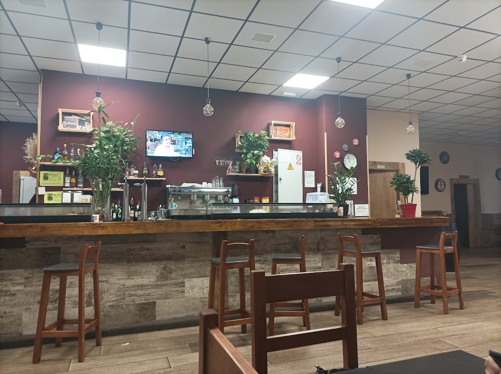 CERVECERIA GRAN BARRIL