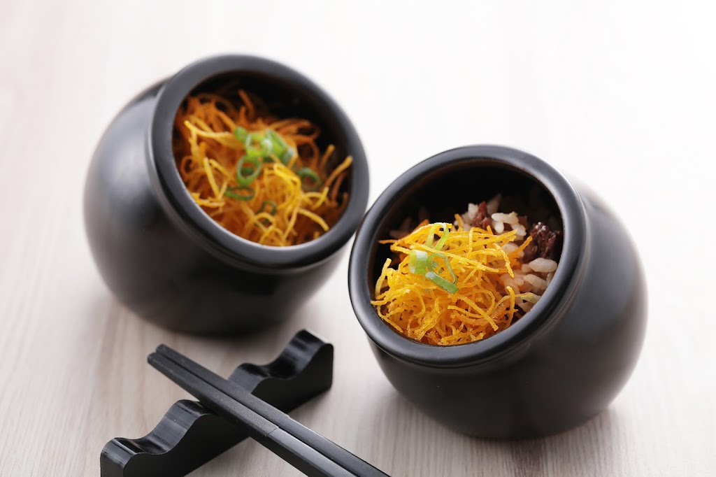 陶板屋 桃園三民店 的照片