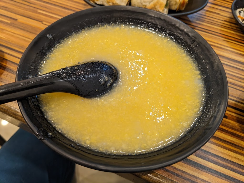 福園北方館 的照片