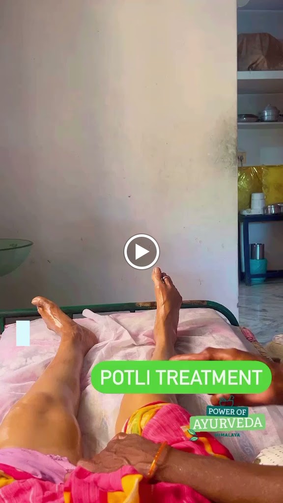 Star Wellness Spa@Home ( Unisex)