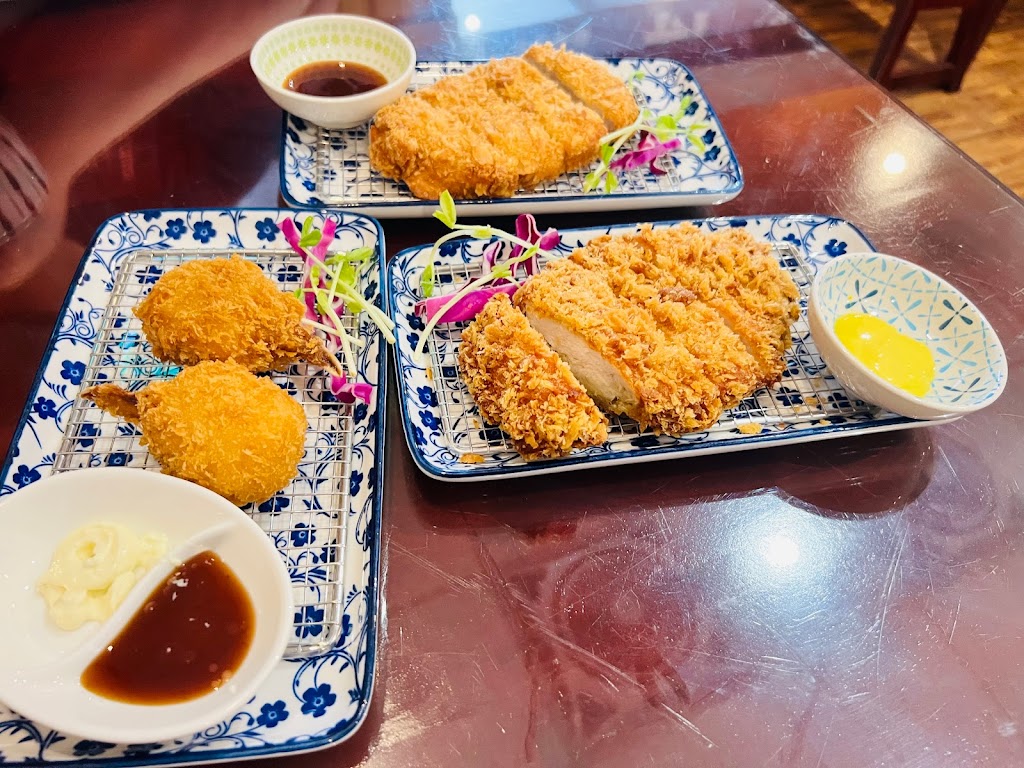 得魚食堂 🐟 彰化必吃/彰化餐廳&美食 的照片