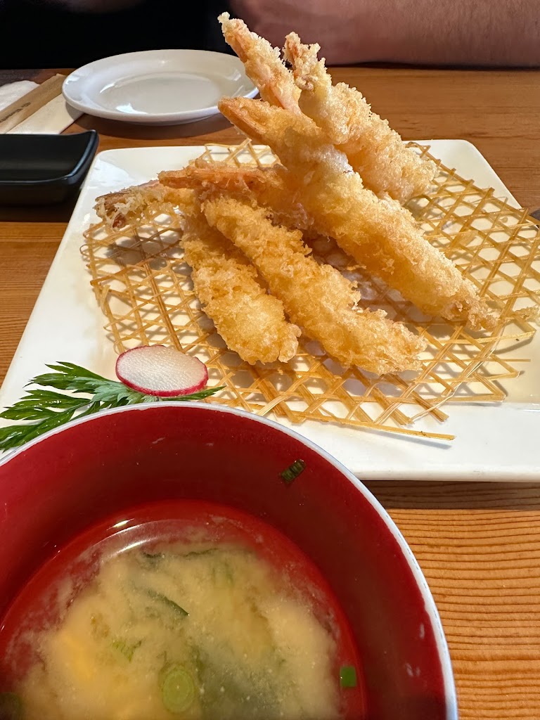 Soup