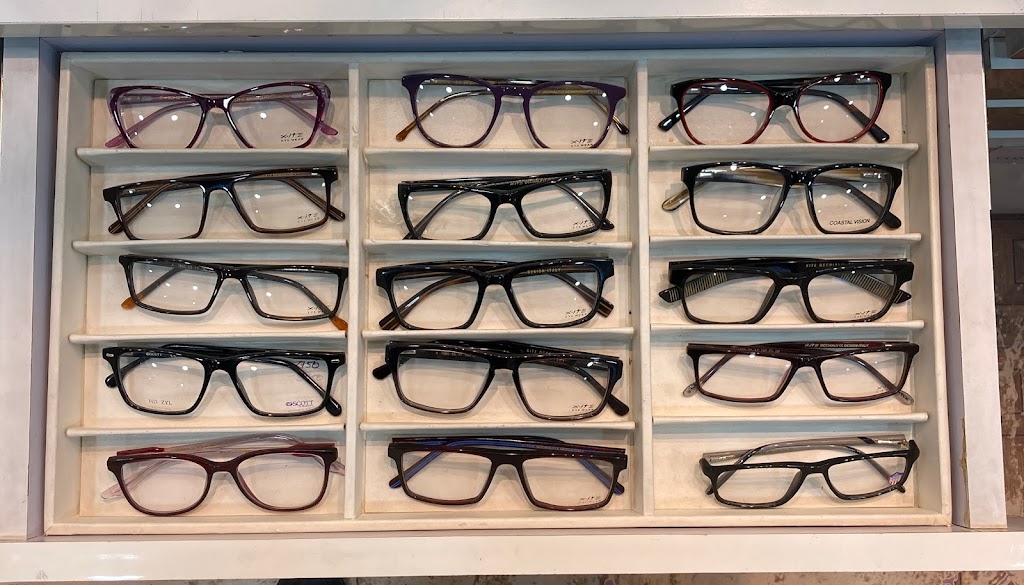 Geeta Opticals